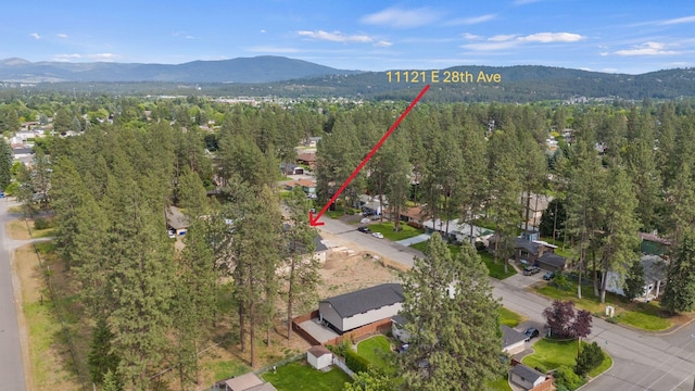 11121 E 28th Ave, Spokane Valley, WA 99206 - photo 15