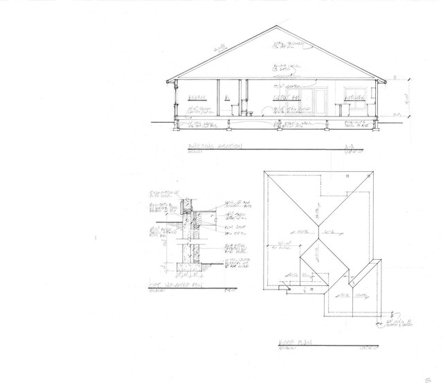 11121 E 28th Ave, Spokane Valley, WA 99206 - photo 17