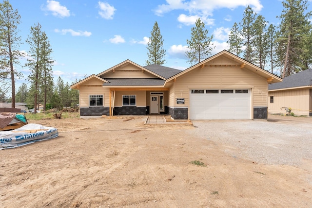 11121 E 28th Ave, Spokane Valley, WA 99206 - photo 18