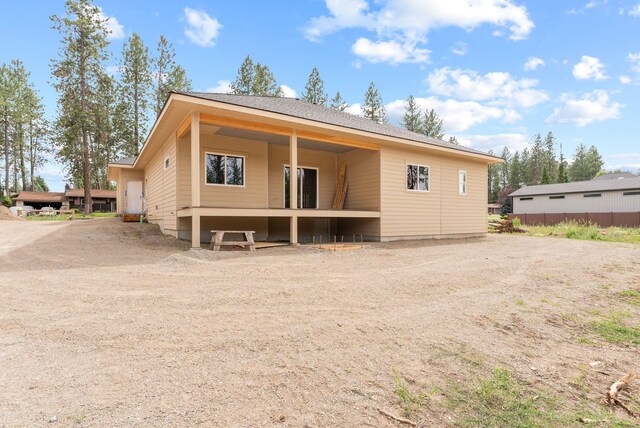 11121 E 28th Ave, Spokane Valley, WA 99206 - photo 19