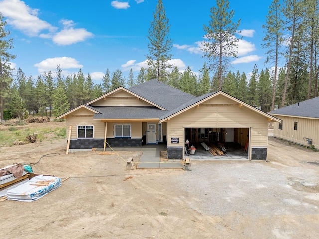 11121 E 28th Ave, Spokane Valley, WA 99206 - photo 20