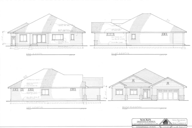 11121 E 28th Ave, Spokane Valley, WA 99206 - photo 3
