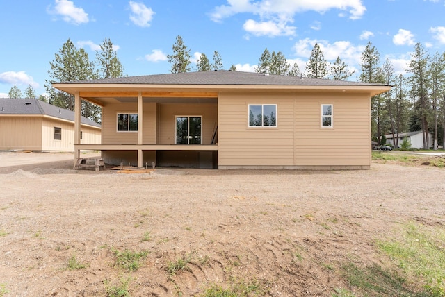 11121 E 28th Ave, Spokane Valley, WA 99206 - photo 5