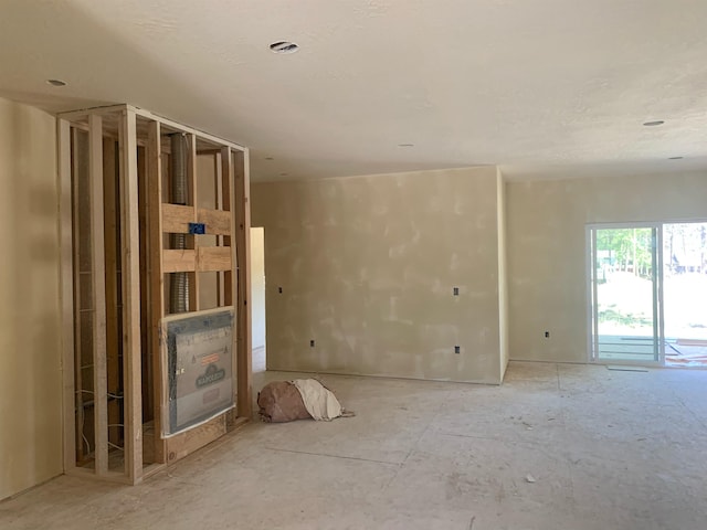11121 E 28th Ave, Spokane Valley, WA 99206 - photo 7