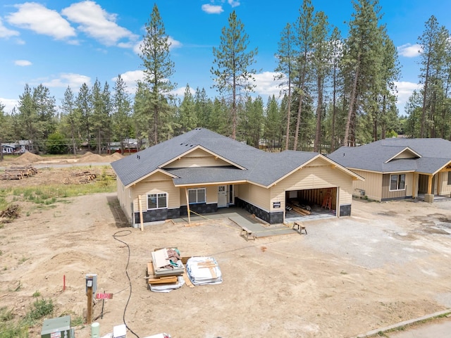 11121 E 28th Ave, Spokane Valley, WA 99206 - photo 9