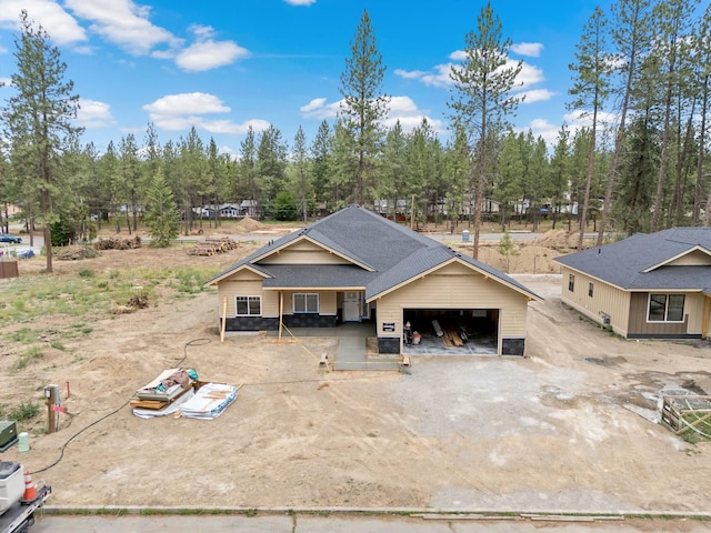 11121 E 28th Ave, Spokane Valley, WA 99206 - photo 10