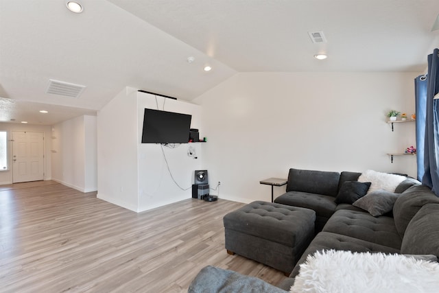 815 S Soda Rd, Spokane, WA 99224 - photo 2