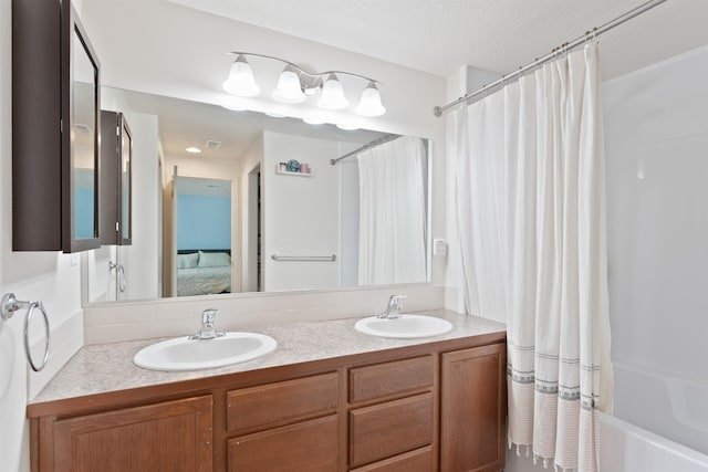 815 S Soda Rd, Spokane, WA 99224 - photo 11