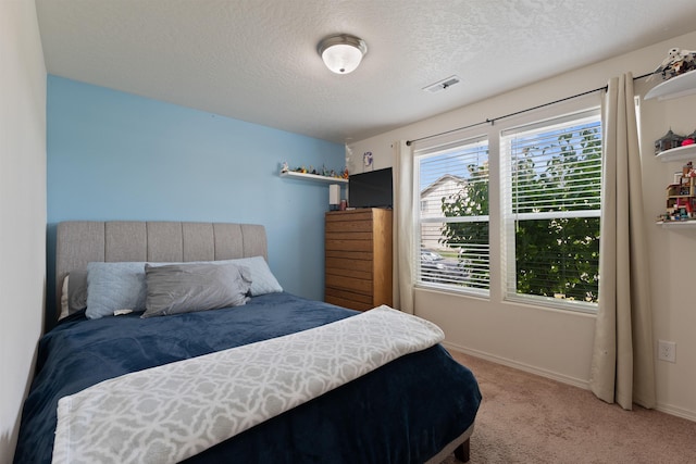 815 S Soda Rd, Spokane, WA 99224 - photo 12