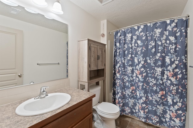 815 S Soda Rd, Spokane, WA 99224 - photo 13