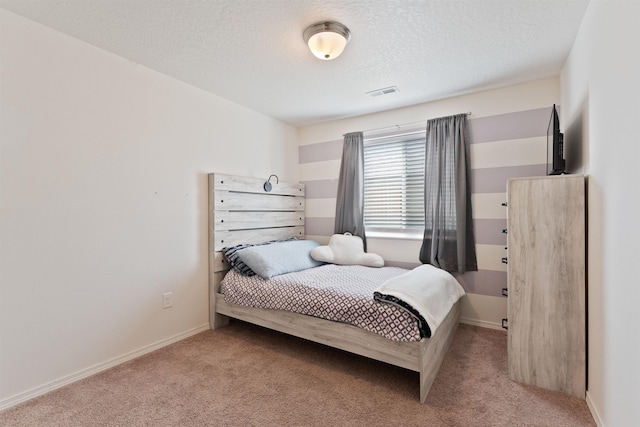 815 S Soda Rd, Spokane, WA 99224 - photo 14