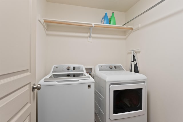 815 S Soda Rd, Spokane, WA 99224 - photo 15