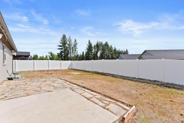 815 S Soda Rd, Spokane, WA 99224 - photo 16