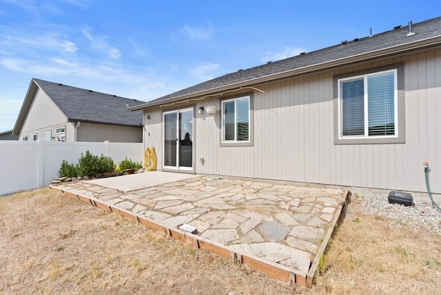815 S Soda Rd, Spokane, WA 99224 - photo 17