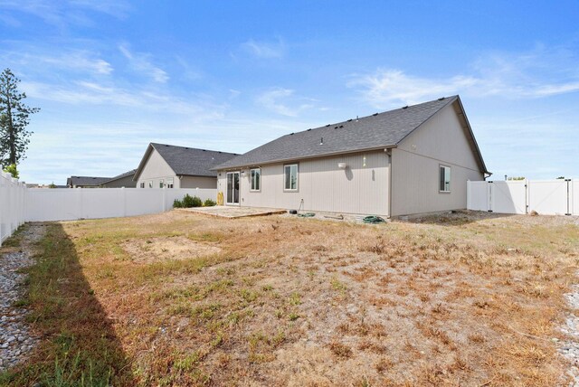 815 S Soda Rd, Spokane, WA 99224 - photo 18