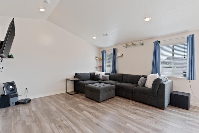 815 S Soda Rd, Spokane, WA 99224 - photo 3