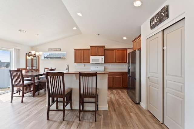 815 S Soda Rd, Spokane, WA 99224 - photo 5