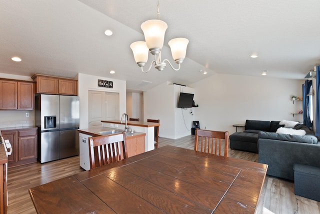 815 S Soda Rd, Spokane, WA 99224 - photo 6
