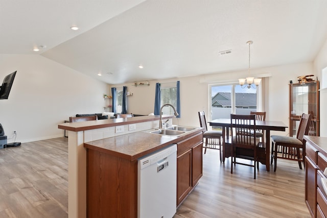 815 S Soda Rd, Spokane, WA 99224 - photo 7