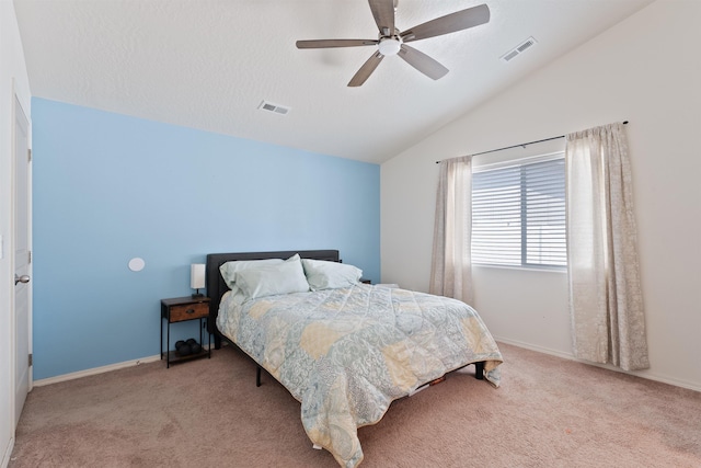 815 S Soda Rd, Spokane, WA 99224 - photo 8