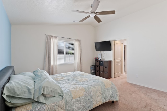 815 S Soda Rd, Spokane, WA 99224 - photo 9