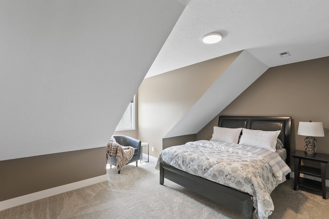 2804 W Johannsen Rd, Spokane, WA 99208 - carpeted bedroom with baseboards