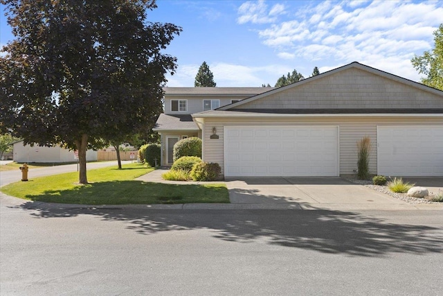 394 E Jeffrey Pine Ln Unit 394, Coeur D Alene, ID 83815 - photo 1