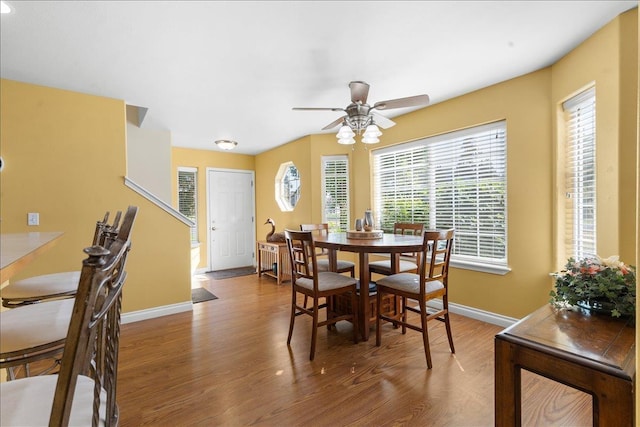 394 E Jeffrey Pine Ln Unit 394, Coeur D Alene, ID 83815 - photo 11