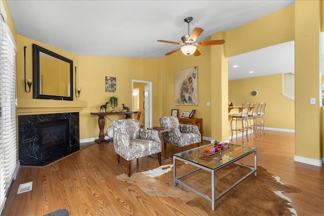 394 E Jeffrey Pine Ln Unit 394, Coeur D Alene, ID 83815 - photo 13