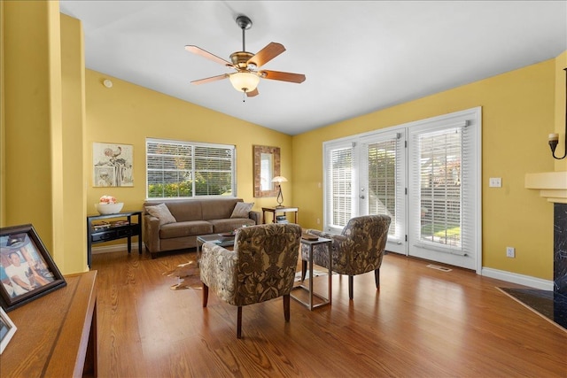 394 E Jeffrey Pine Ln Unit 394, Coeur D Alene, ID 83815 - photo 14