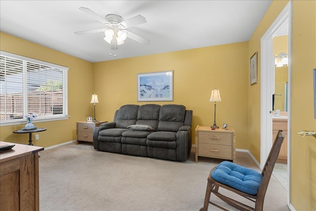 394 E Jeffrey Pine Ln Unit 394, Coeur D Alene, ID 83815 - photo 15