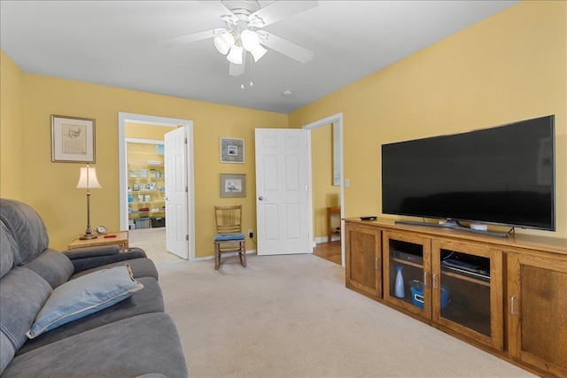 394 E Jeffrey Pine Ln Unit 394, Coeur D Alene, ID 83815 - photo 16