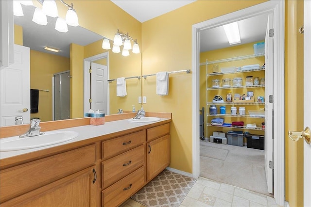 394 E Jeffrey Pine Ln Unit 394, Coeur D Alene, ID 83815 - photo 17