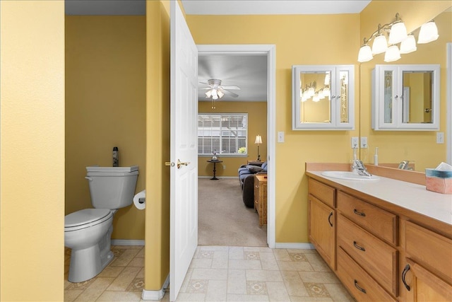 394 E Jeffrey Pine Ln Unit 394, Coeur D Alene, ID 83815 - photo 19