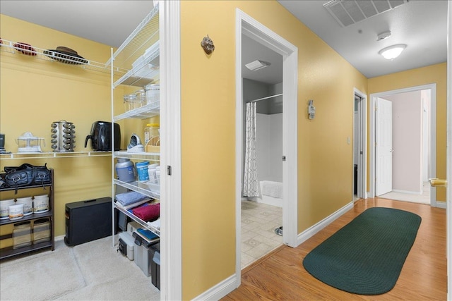394 E Jeffrey Pine Ln Unit 394, Coeur D Alene, ID 83815 - photo 20