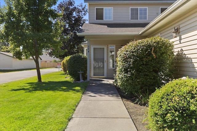 394 E Jeffrey Pine Ln Unit 394, Coeur D Alene, ID 83815 - photo 3