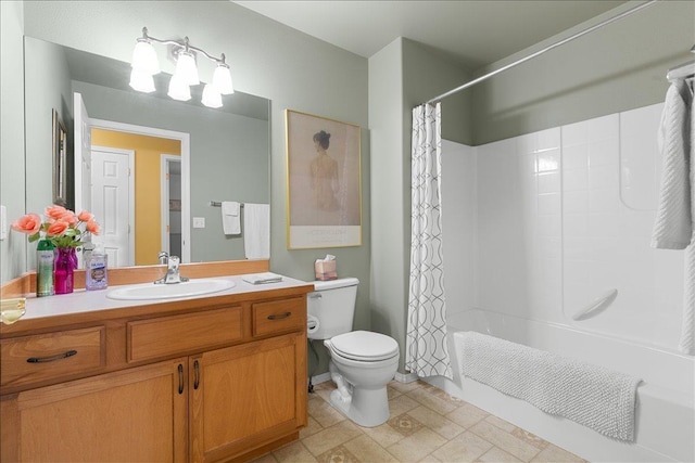 394 E Jeffrey Pine Ln Unit 394, Coeur D Alene, ID 83815 - photo 21