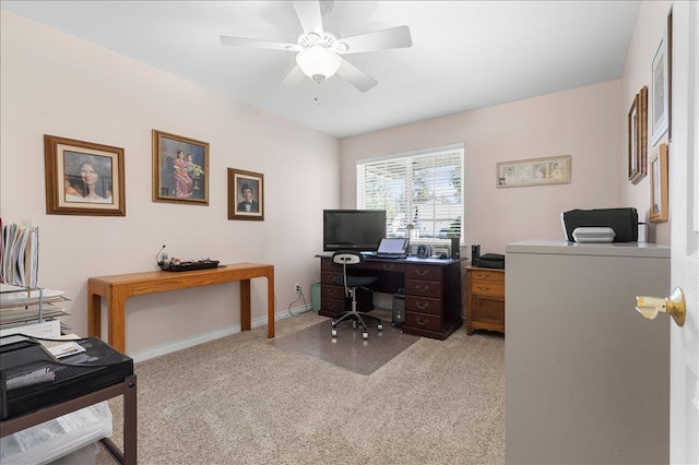 394 E Jeffrey Pine Ln Unit 394, Coeur D Alene, ID 83815 - photo 22