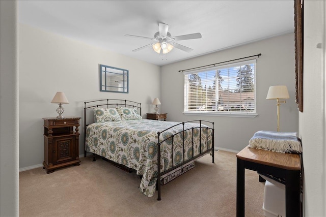 394 E Jeffrey Pine Ln Unit 394, Coeur D Alene, ID 83815 - photo 24