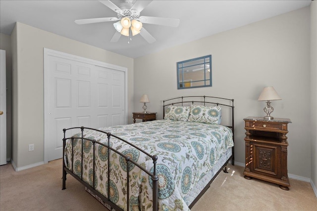 394 E Jeffrey Pine Ln Unit 394, Coeur D Alene, ID 83815 - photo 25