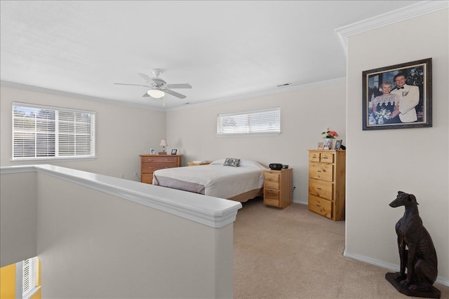 394 E Jeffrey Pine Ln Unit 394, Coeur D Alene, ID 83815 - photo 26