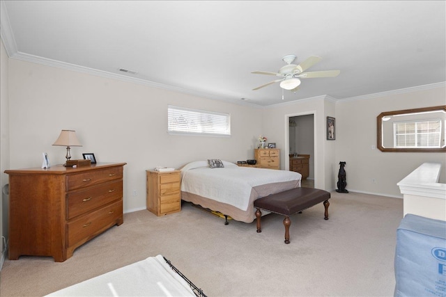 394 E Jeffrey Pine Ln Unit 394, Coeur D Alene, ID 83815 - photo 27