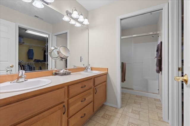 394 E Jeffrey Pine Ln Unit 394, Coeur D Alene, ID 83815 - photo 28