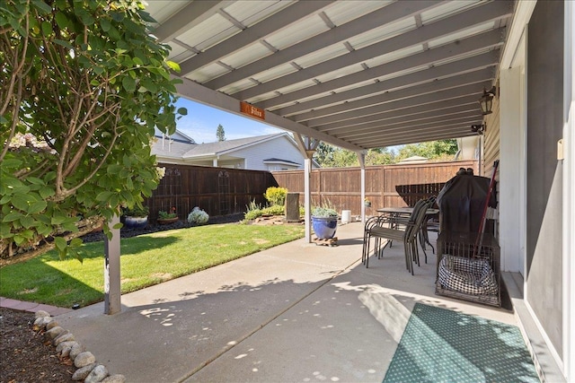 394 E Jeffrey Pine Ln Unit 394, Coeur D Alene, ID 83815 - photo 30