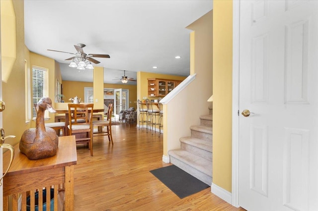 394 E Jeffrey Pine Ln Unit 394, Coeur D Alene, ID 83815 - photo 4