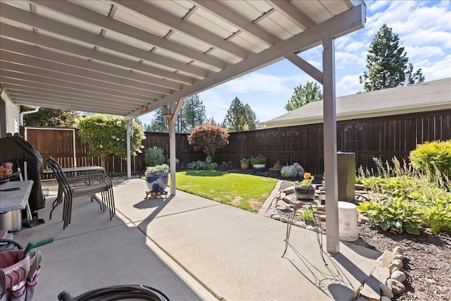394 E Jeffrey Pine Ln Unit 394, Coeur D Alene, ID 83815 - photo 31