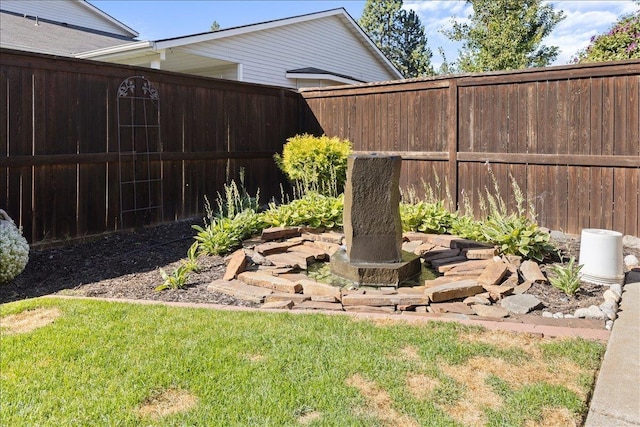 394 E Jeffrey Pine Ln Unit 394, Coeur D Alene, ID 83815 - photo 32