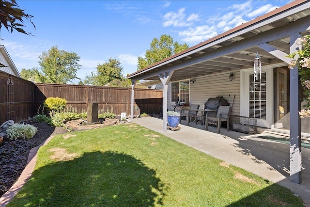 394 E Jeffrey Pine Ln Unit 394, Coeur D Alene, ID 83815 - photo 33