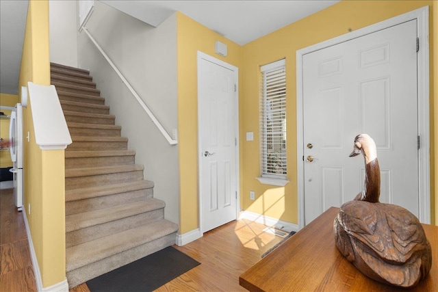 394 E Jeffrey Pine Ln Unit 394, Coeur D Alene, ID 83815 - photo 5
