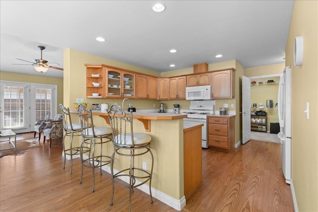 394 E Jeffrey Pine Ln Unit 394, Coeur D Alene, ID 83815 - photo 6